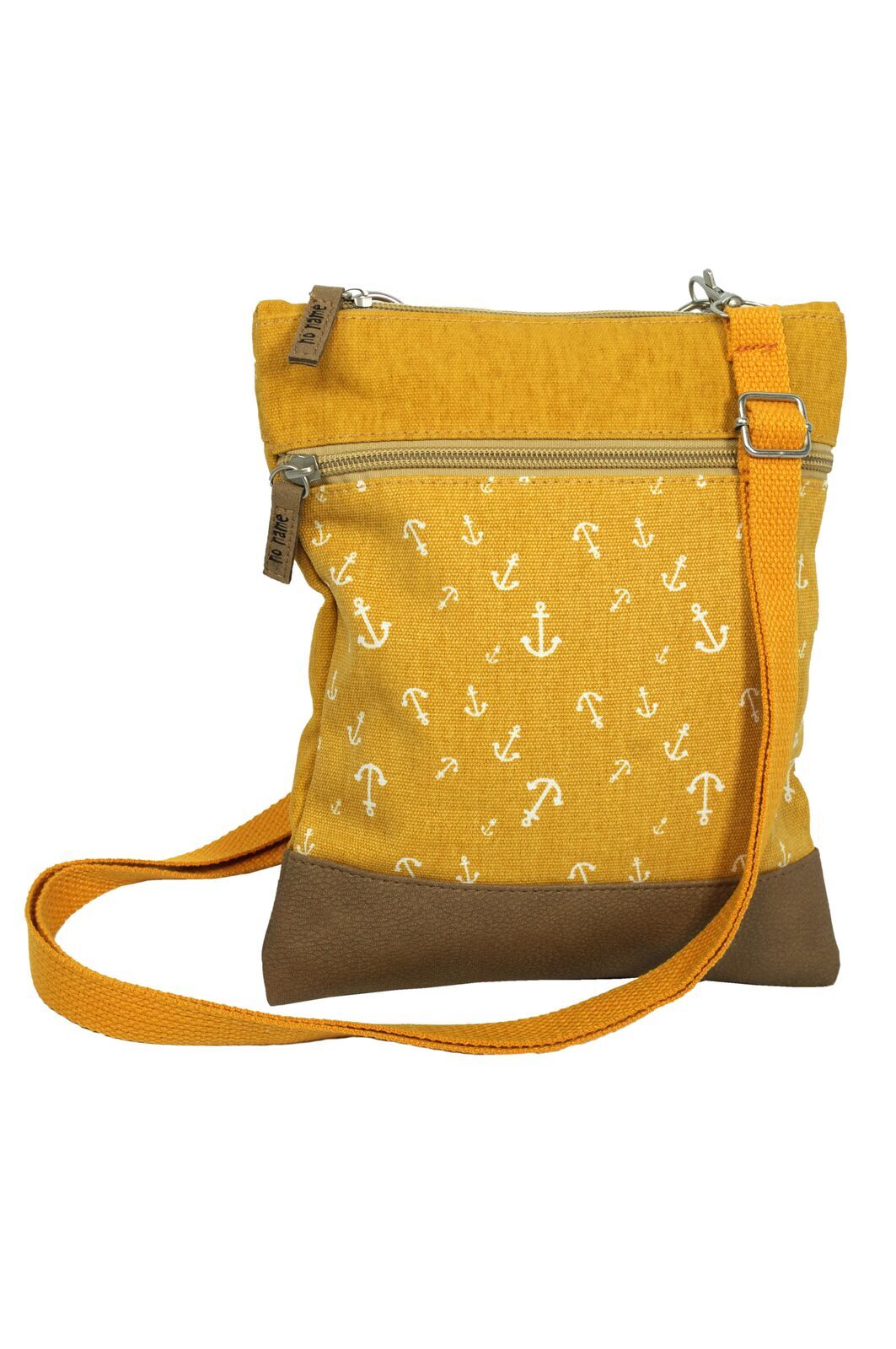 60610007-413BDNTwZScT8wR3 Crossbag Anker curry 413