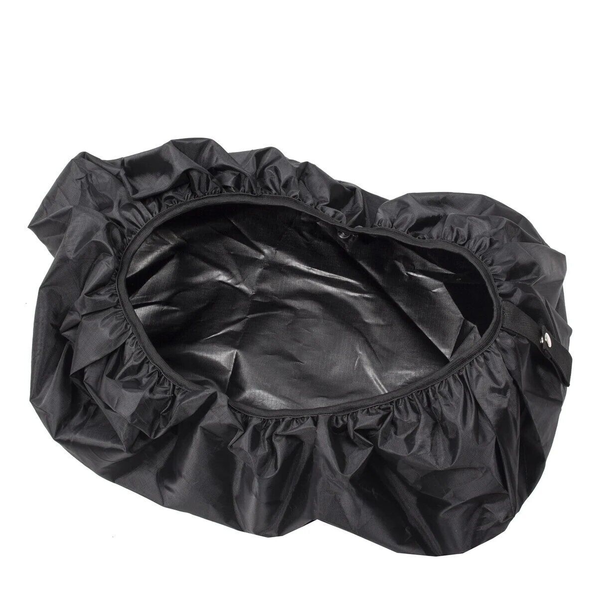 Durham Rain Cover für den Rucksack