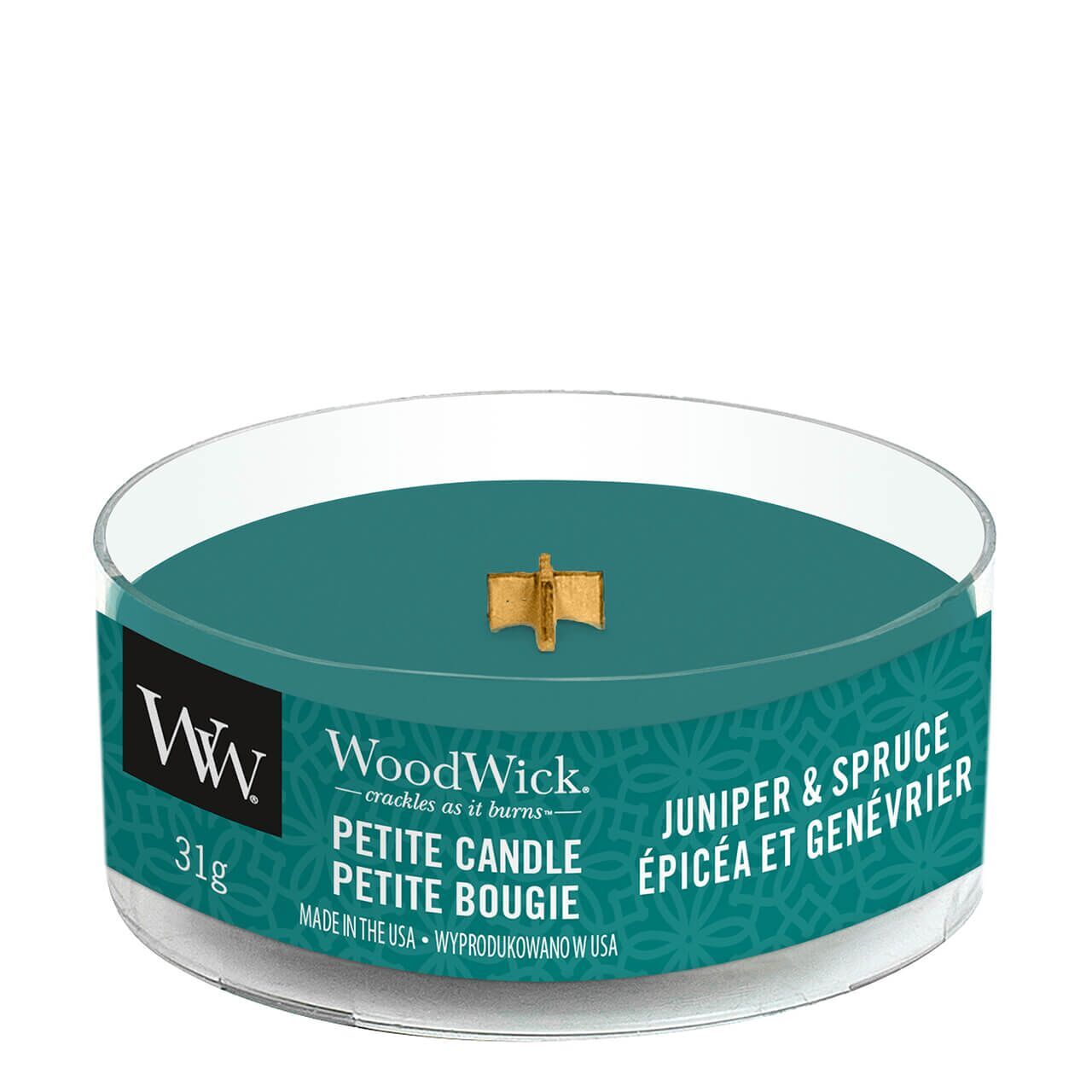 juniper-spruce-31 Juniper & Spruce 31g