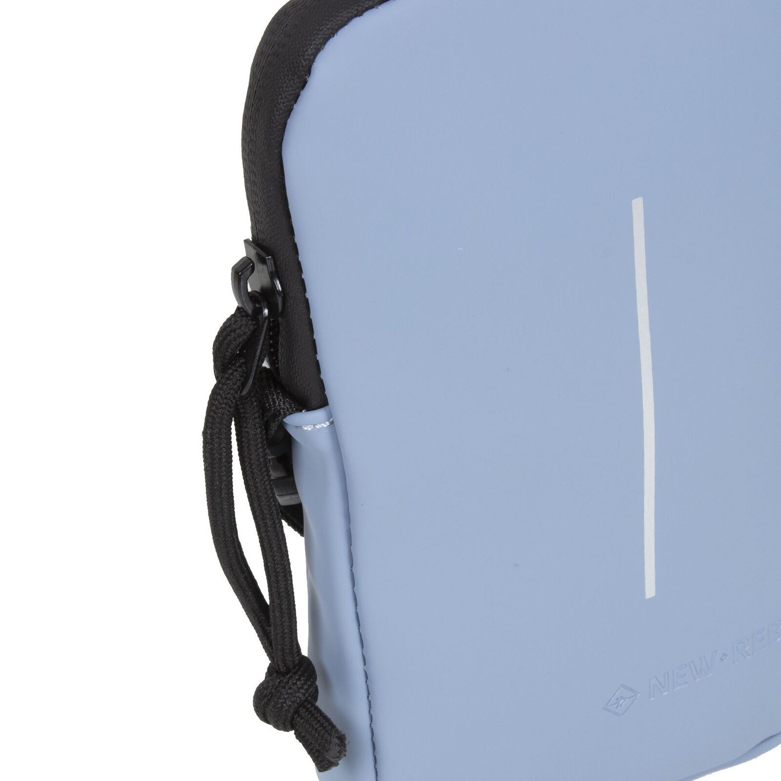 lsB7vWvA Mart - Philadelphia Handytasche hellblau