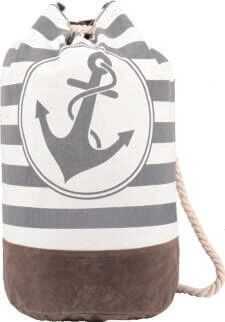 Goldline-Katalog-FS-2020-klein-1993 Seesack Grey White (Anker)