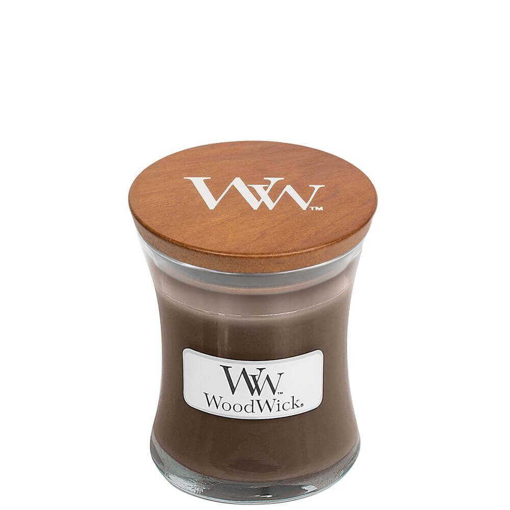 Humidor 85g von Woodwick