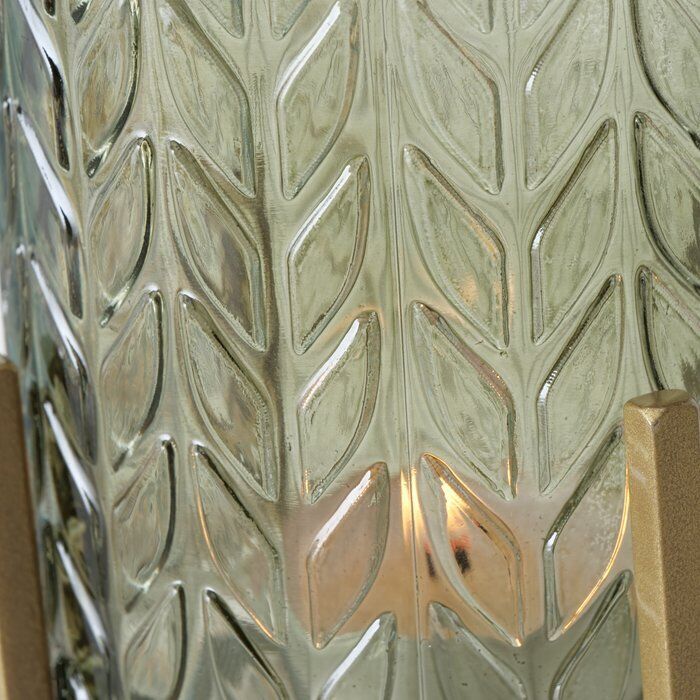 Detailbild-E7YzbJTA-large Windlicht Bolito grün Design 3