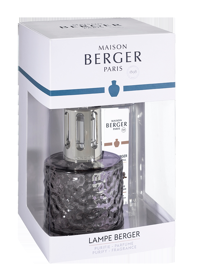 Mirage Schwarz - Zauber der Vanille Mirage Schwarz - Zauber der Vanille