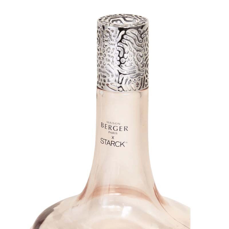 004741-_3 by Starck Rose - Peau de Soie