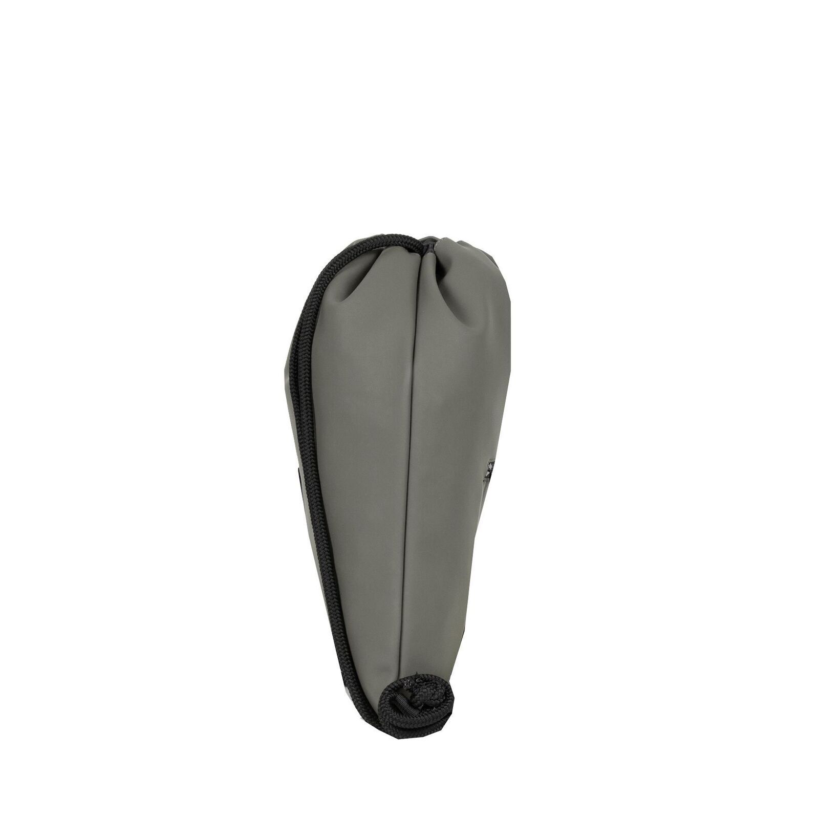 Mart - San Francisco Turnbeutel Schuhtasche anthrazit