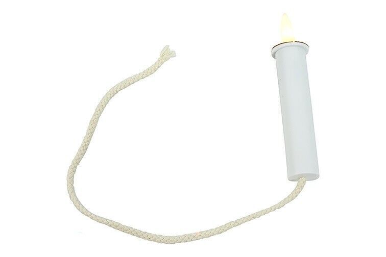 802084white7801-cc0b5c2d20ef309c1701c1b9099af9bec1ad54f9 Korkenkerze Lyon LED