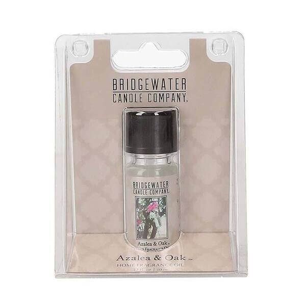 BW131167_600x Azalea & Oak Home Fragrance Oil