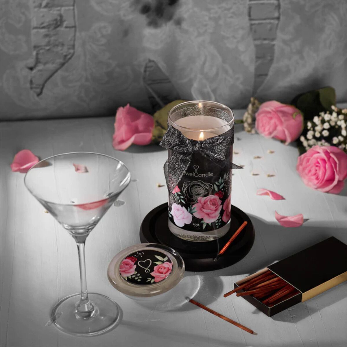 Alkohol, Getränk, Cocktail, Tabelle, Tischplatte