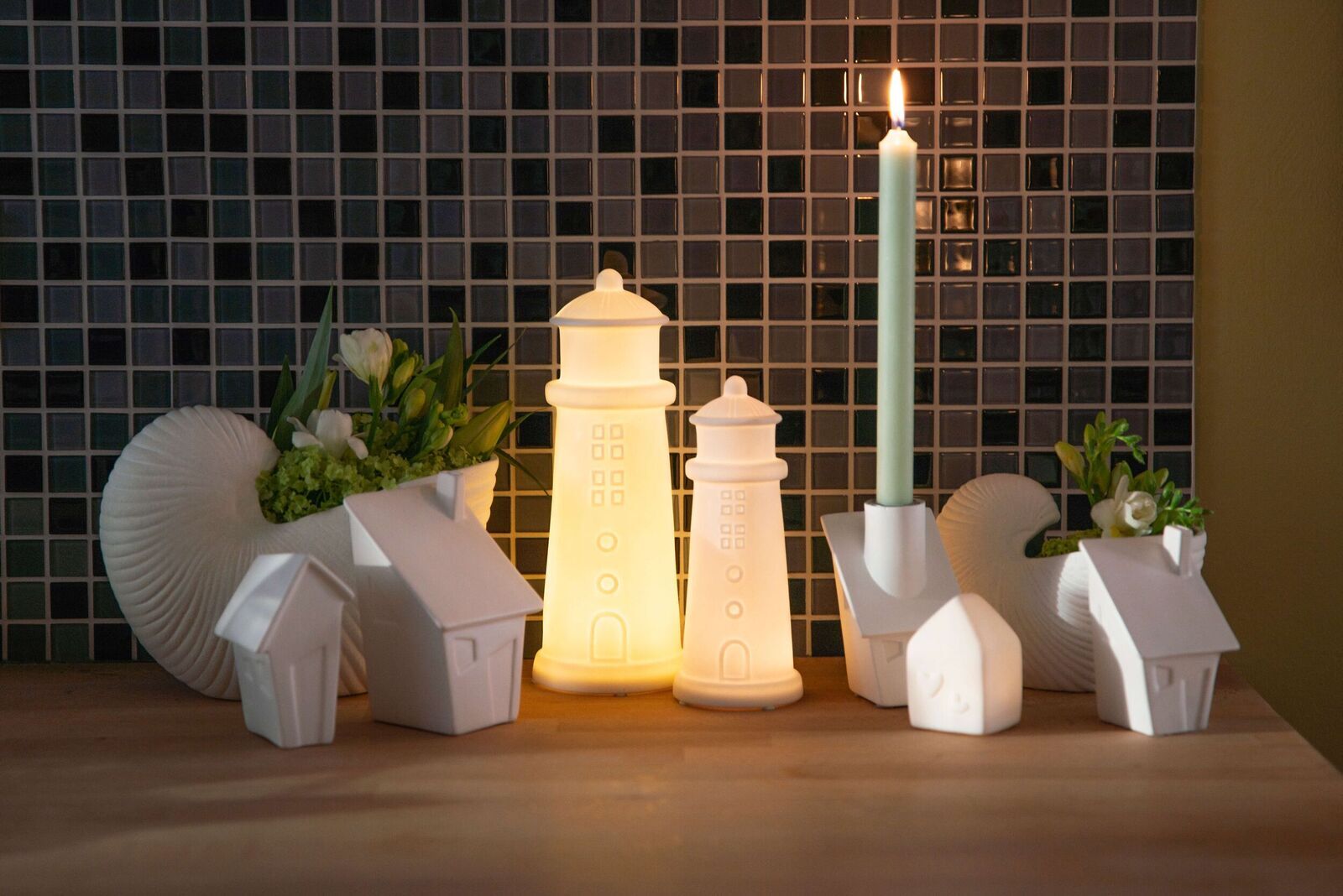 DSC_4723 Leuchtturm Corsica 19cm