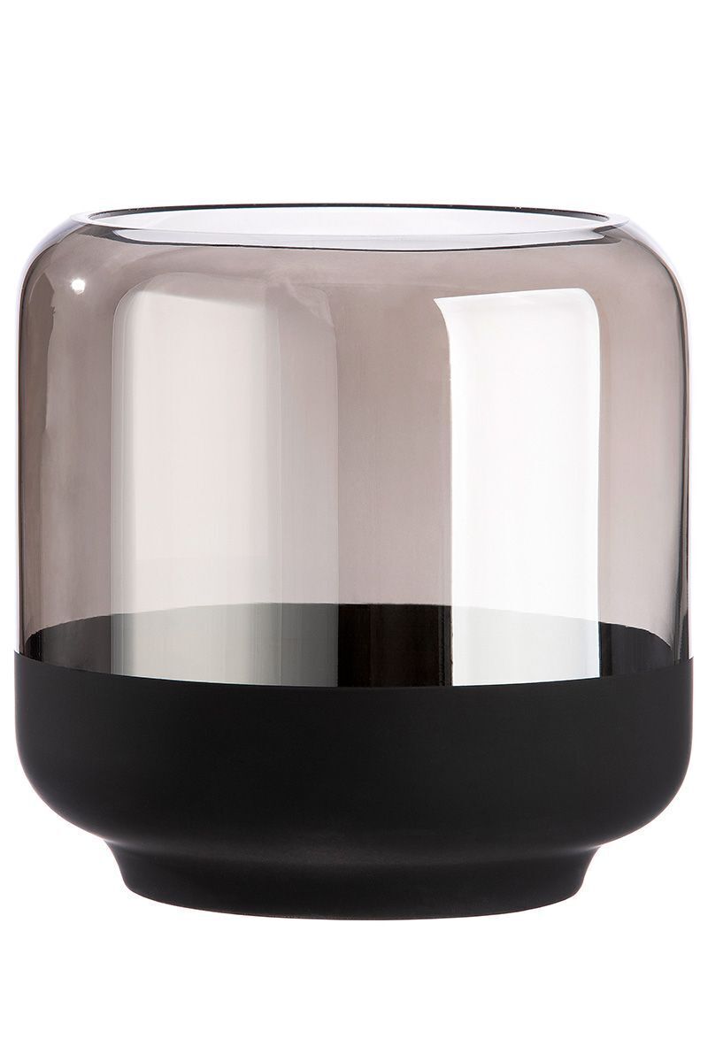 Krug, Schüssel, Töpferei, Vase