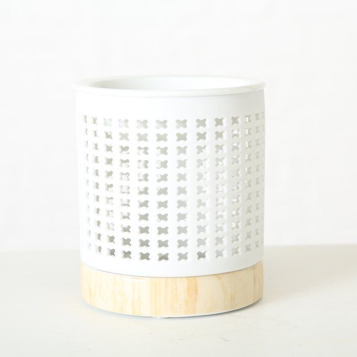 Detailbild-egc09BRj-large Duftlampe Boltze Design 1
