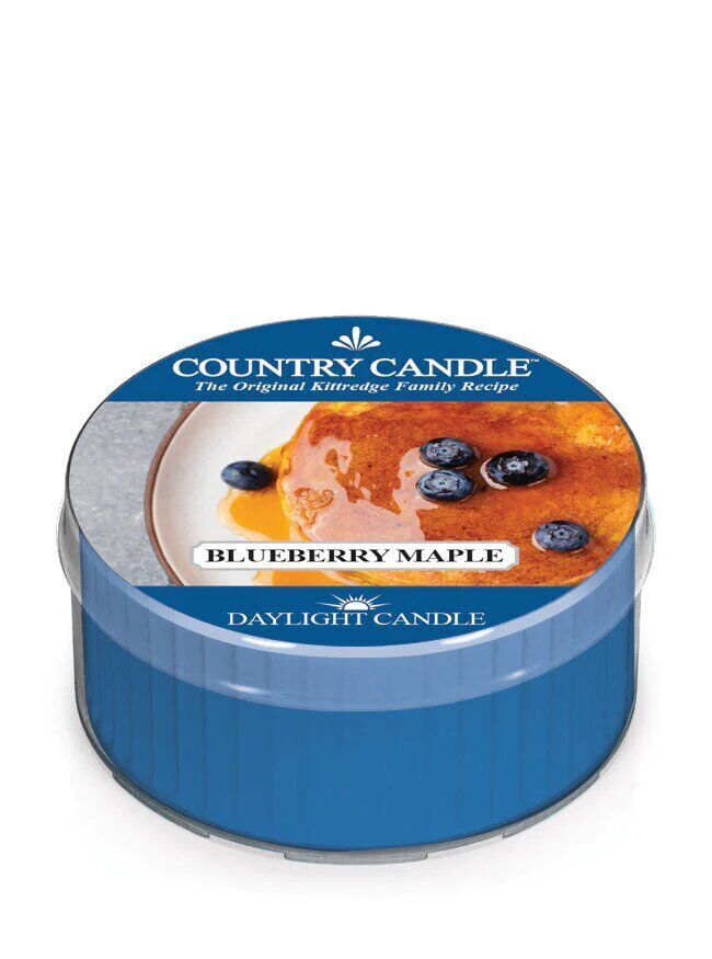 1_5oz_daylight_blueberry_maple_clear_650x875_1e4d8981-0ec0-48ad-aed0-4fb81e28a005_1000x Blueberry Maple Daylight 42g