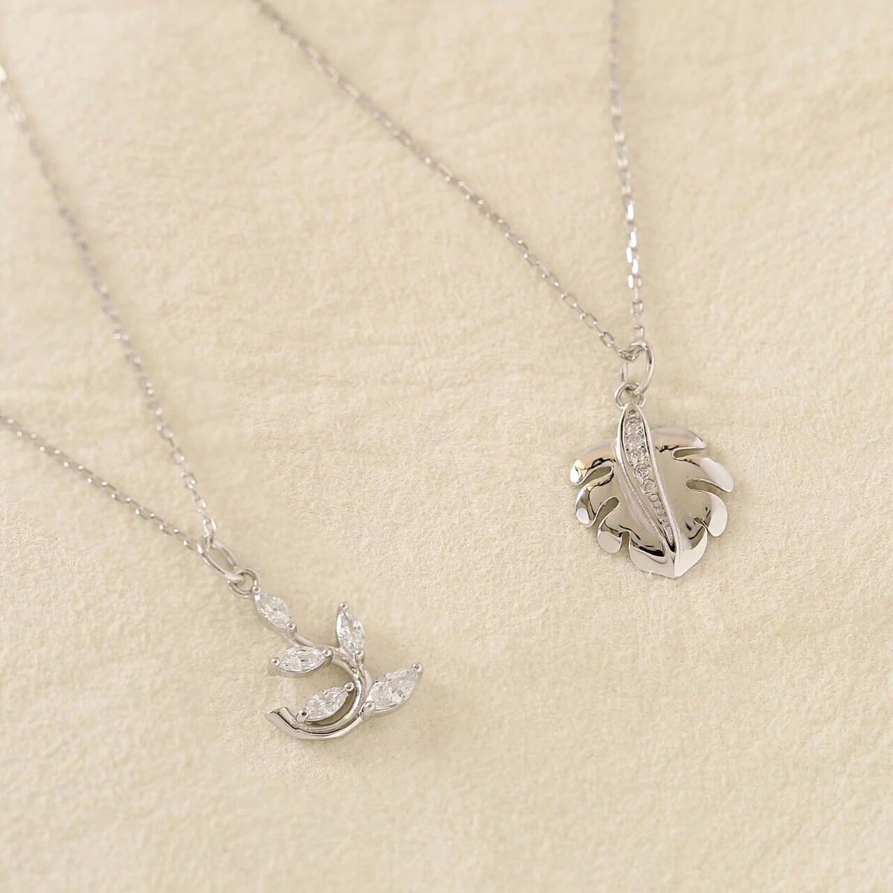 The Sweet Iggy (Halskette) 400g