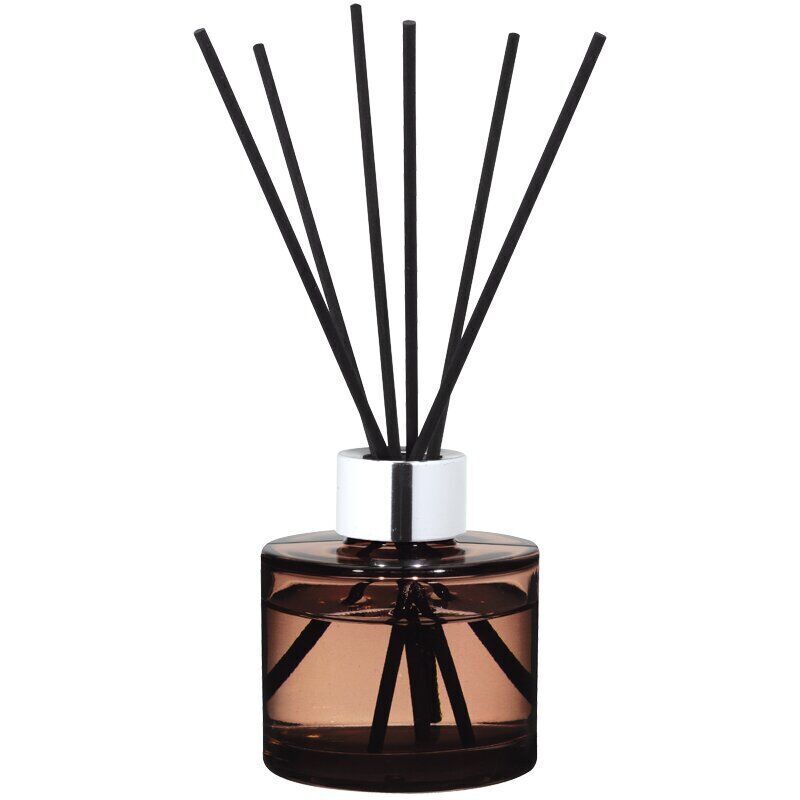 6990_MINI-BOUQUET-JOY-VIEUX-ROSE_800x800 Joy - In den Agaven Gärten Raumduft Set Diffuser + Duftkerze - Letzte Chance