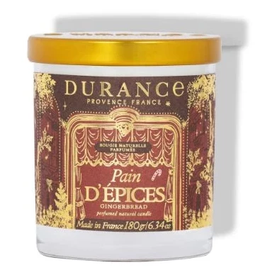 Gewürzpaste, Ingwerpfeffer, Pain d'Épices, Keksaroma, Französische Gewürzpaste
