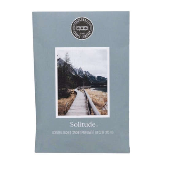 Solitude Duftsachet