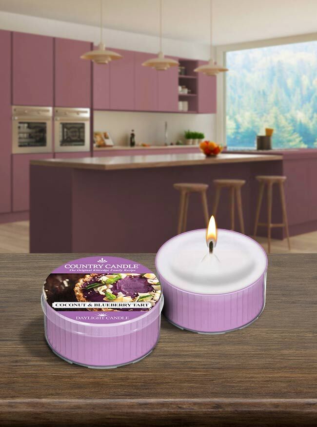 cc_daylight_coconut_blueberrytart_650x Coconut & Blueberry Tart Daylight 42g