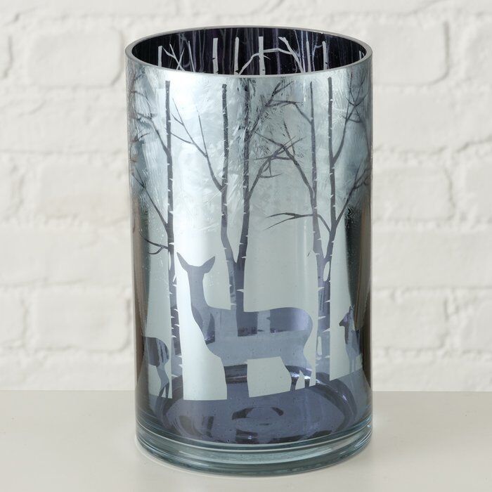 Detailbild-cbaFi2zj-large Windlicht Winta 20cm hellblau