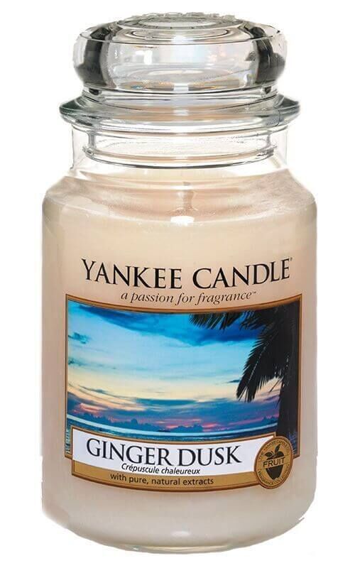 yankee_candle_ginger_dusk_623g5594ff4ec1abb Yankee Candle Ginger Dusk 623g