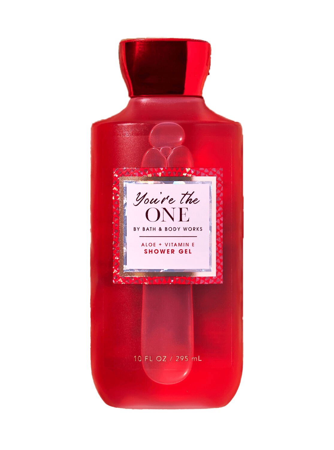 Duschgel - You're the one - 295ml