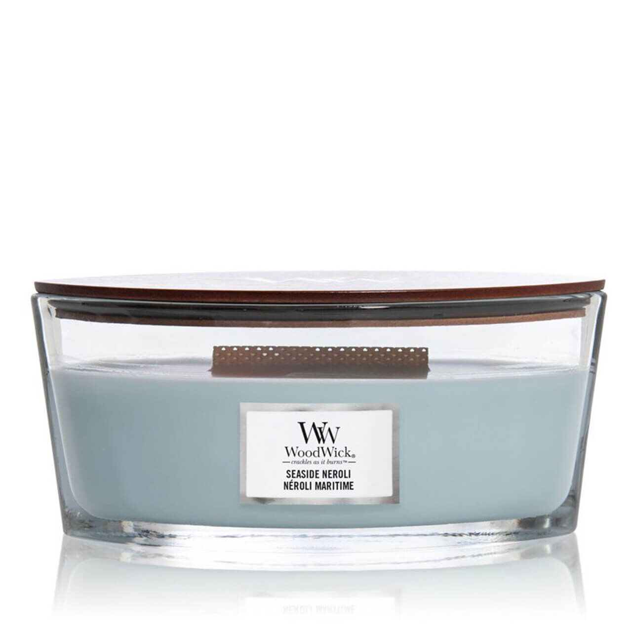 seaside-neroli-454 Seaside Neroli 454g