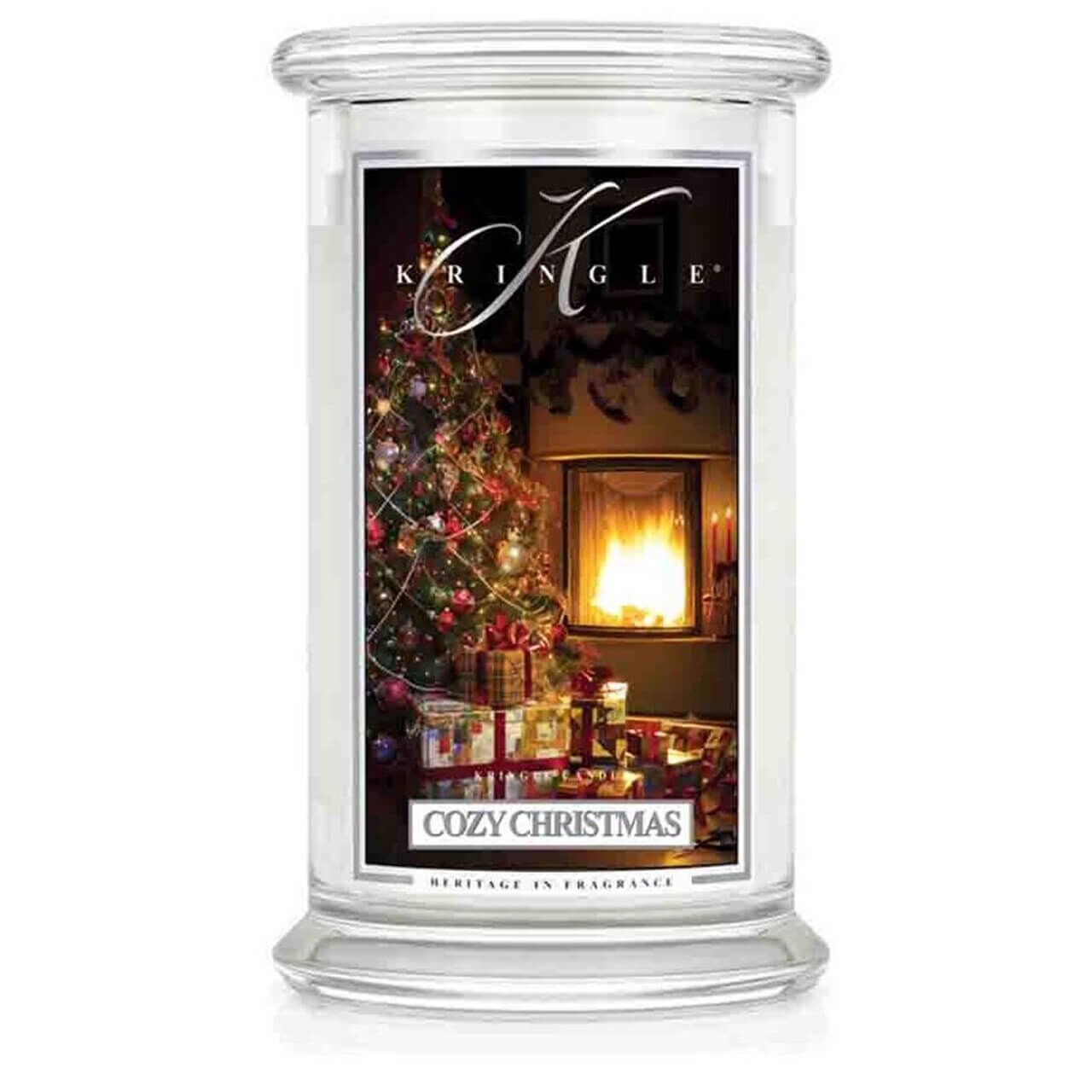 cozy-christmas-623g Cozy Christmas 623g