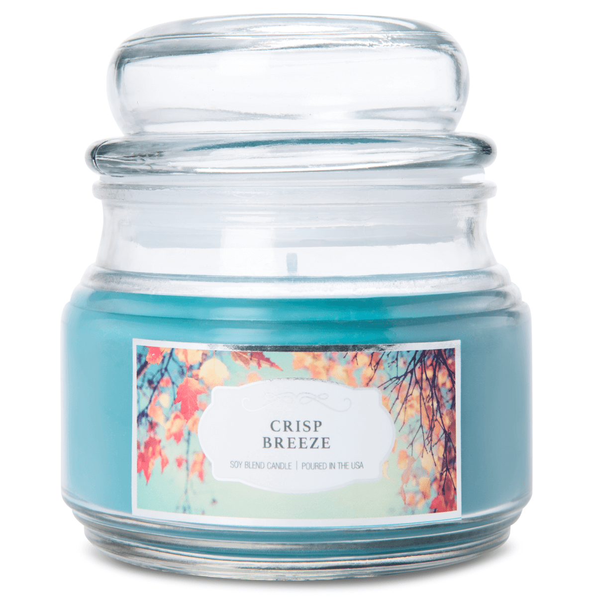 CC127365-mit-Deckel Duftkerze Crisp Breeze Terrace - 255g