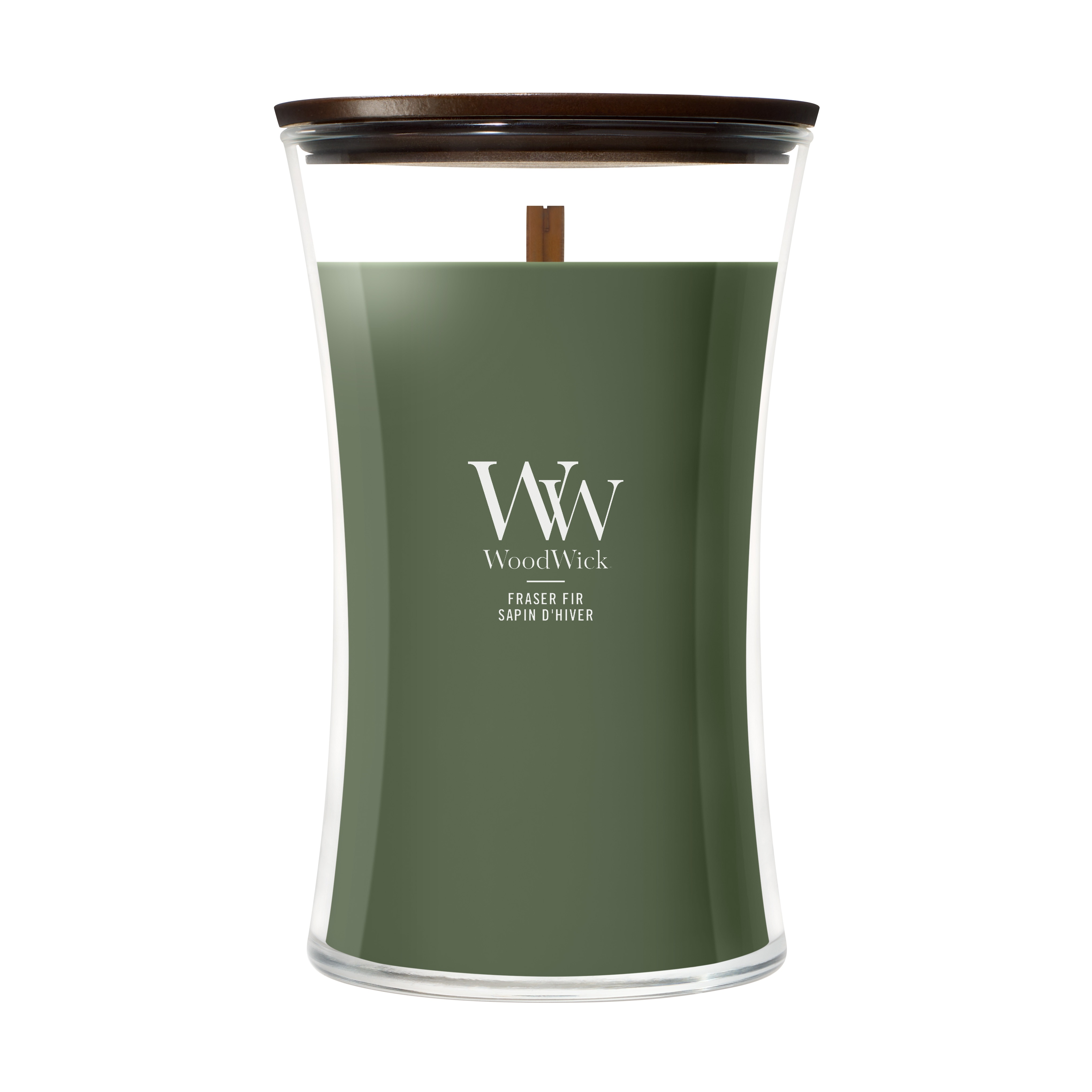 Frasier Fir 610g