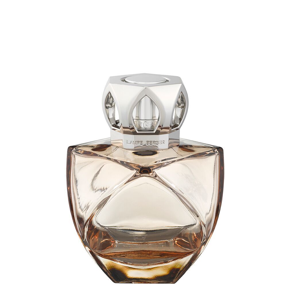 Flasche, Kosmetik, Parfüm