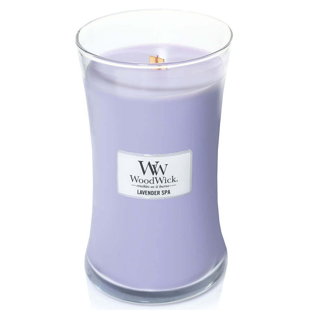93492-Lavender-Spa-Large-Jar-without-Lid-silho Lavender Spa 610g