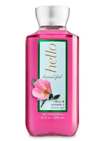 Hello-Beautiful-683bc07e-87da-40a1-94b3-e138f3c09308 Duschgel - Hello Beautiful - 295ml