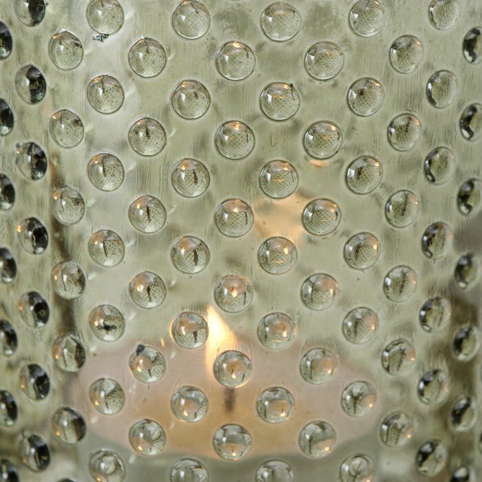 Detailbild-KaG-Ma3u-large-1 Windlicht Bolito grün Design 1