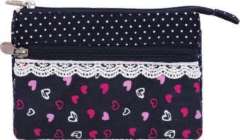 Goldline-Katalog-FS-2020-klein-0126 Patchwork Geldbörse (Navy 040)