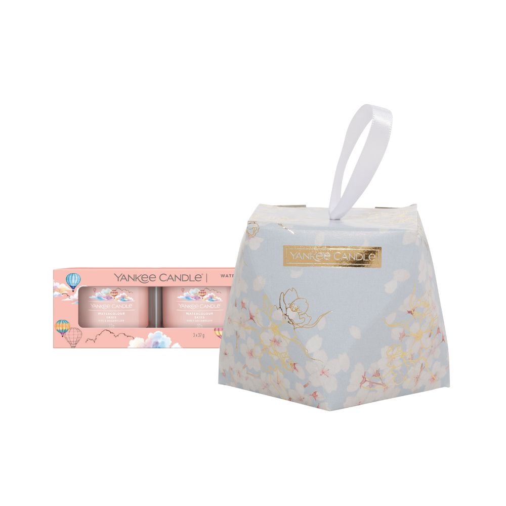 Geschenkesets