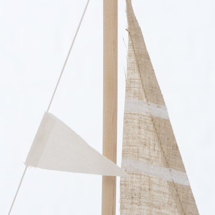 Detailbild-Po8OGIW-large Dekoaufsteller Robinson natur 40cm Variante 3