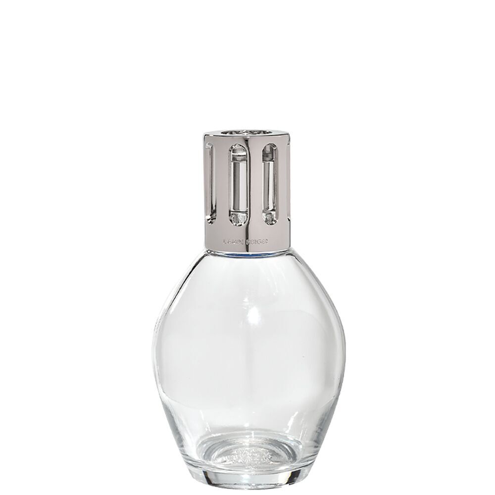 Essentielle Oval - Zitronen-Verbene