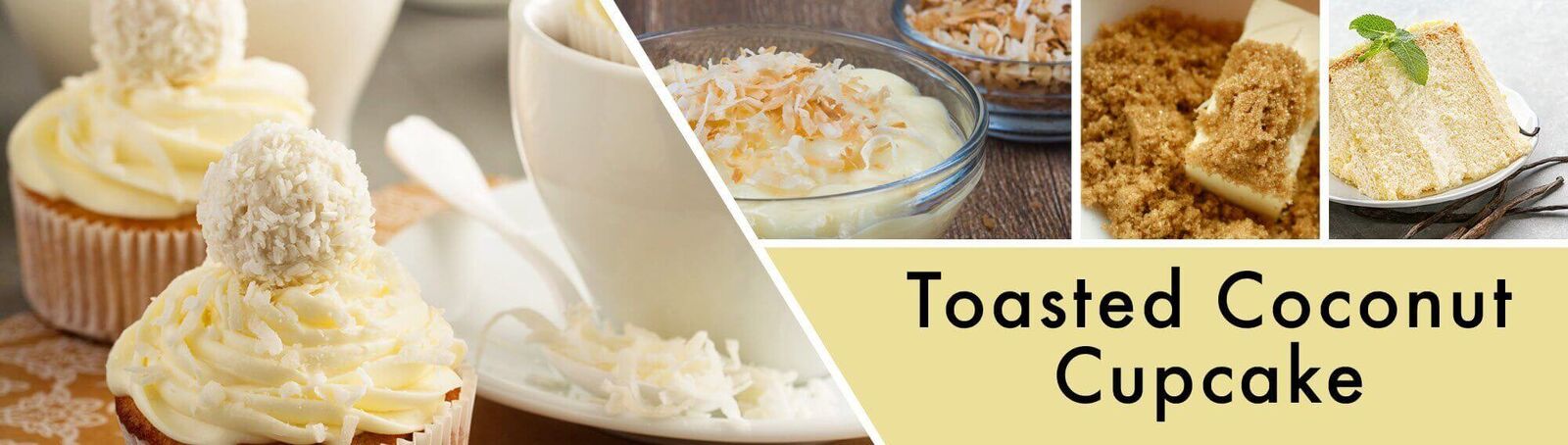 Toasted-Coconut-Cupcake-Fragrance2jKrycAjQZtLL Toasted Coconut Cupcake 680g