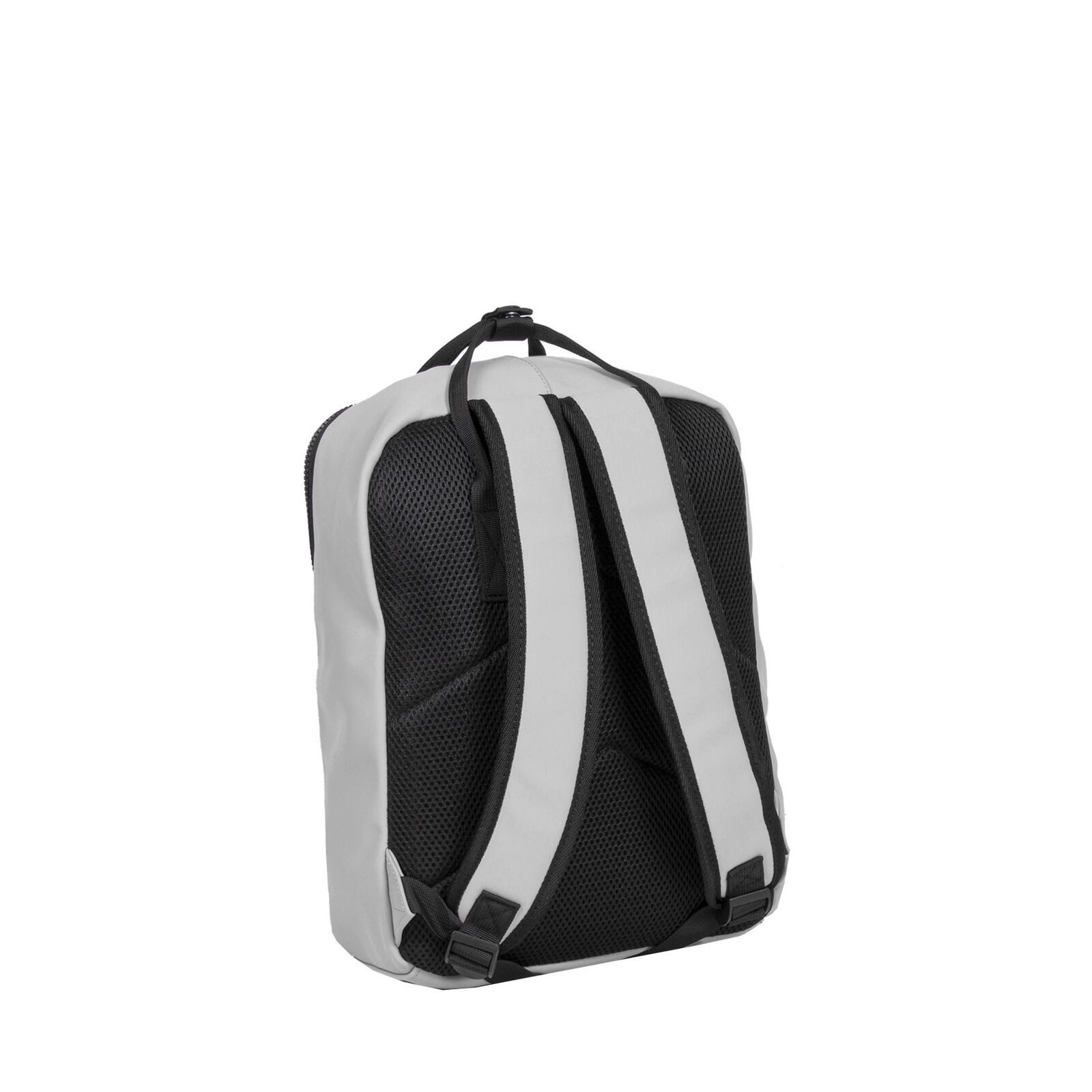 8KfYD5iw Mart - Chicago Rucksack grau