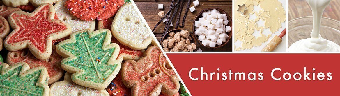 Christmas-Cookies-Fragrance-Notes_d43d5f68-781a-44e5-bf09-10802bb50f50 Christmas Cookies 59g