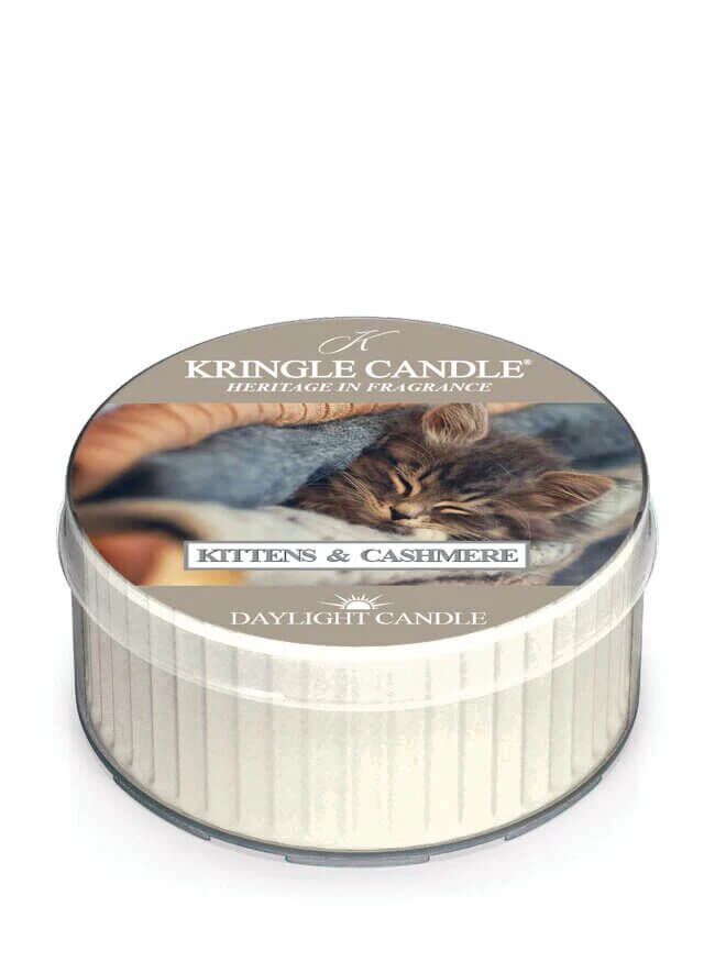 Kittens & Cashmere Daylight 42g Kittens & Cashmere Daylight 42g