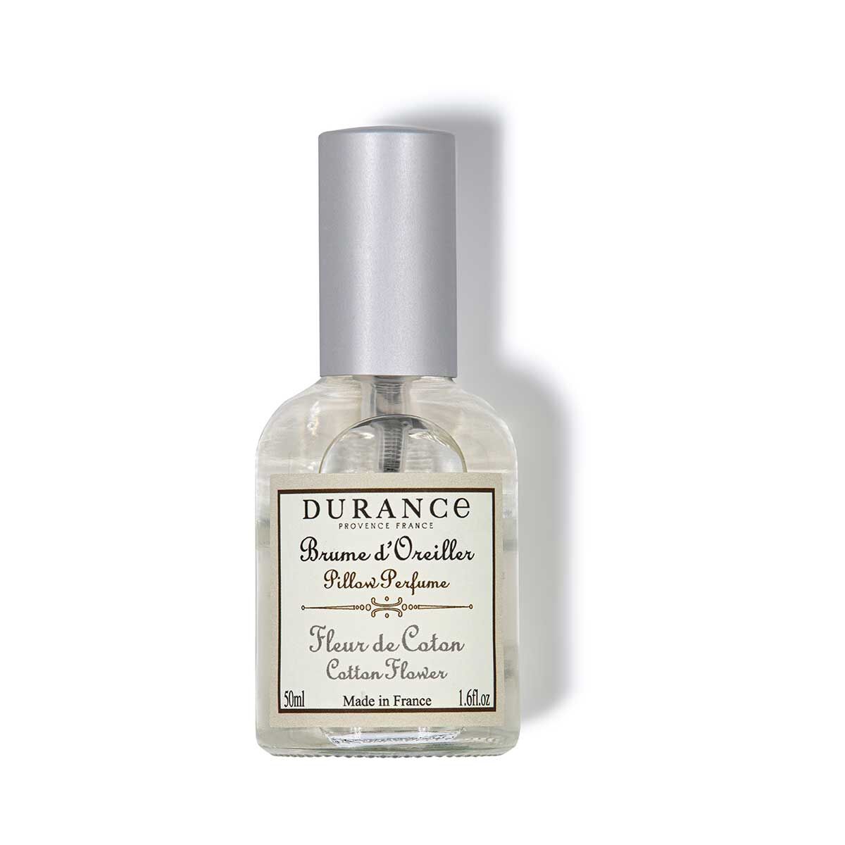 Baumwollblüte Kopfkissenspray 50ml