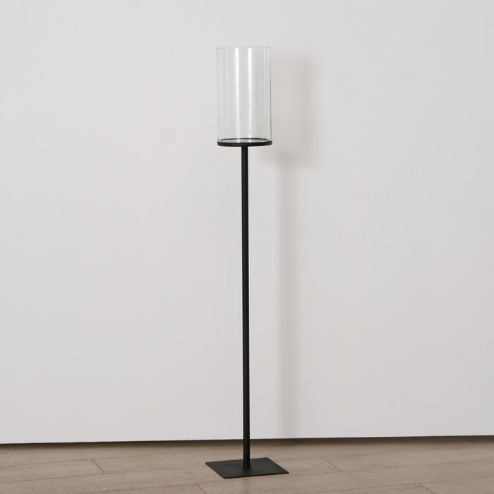 Hauptbild-nlo9FDRs-large Windlicht Frisco 126cm rund