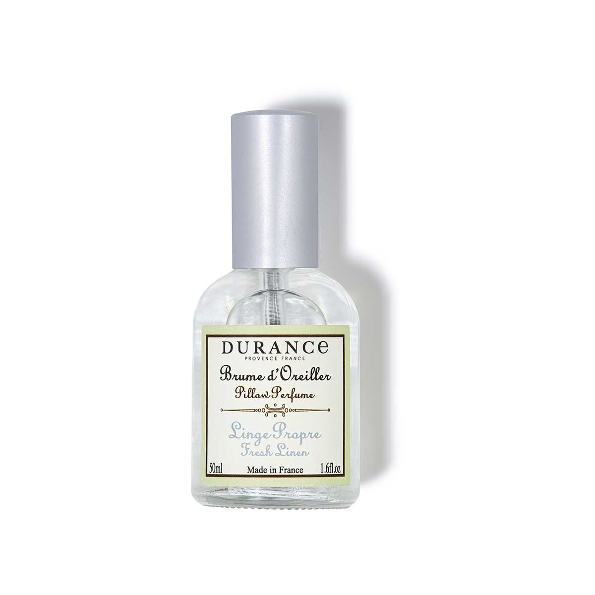 Frische Wäsche Kopfkissenspray 50ml