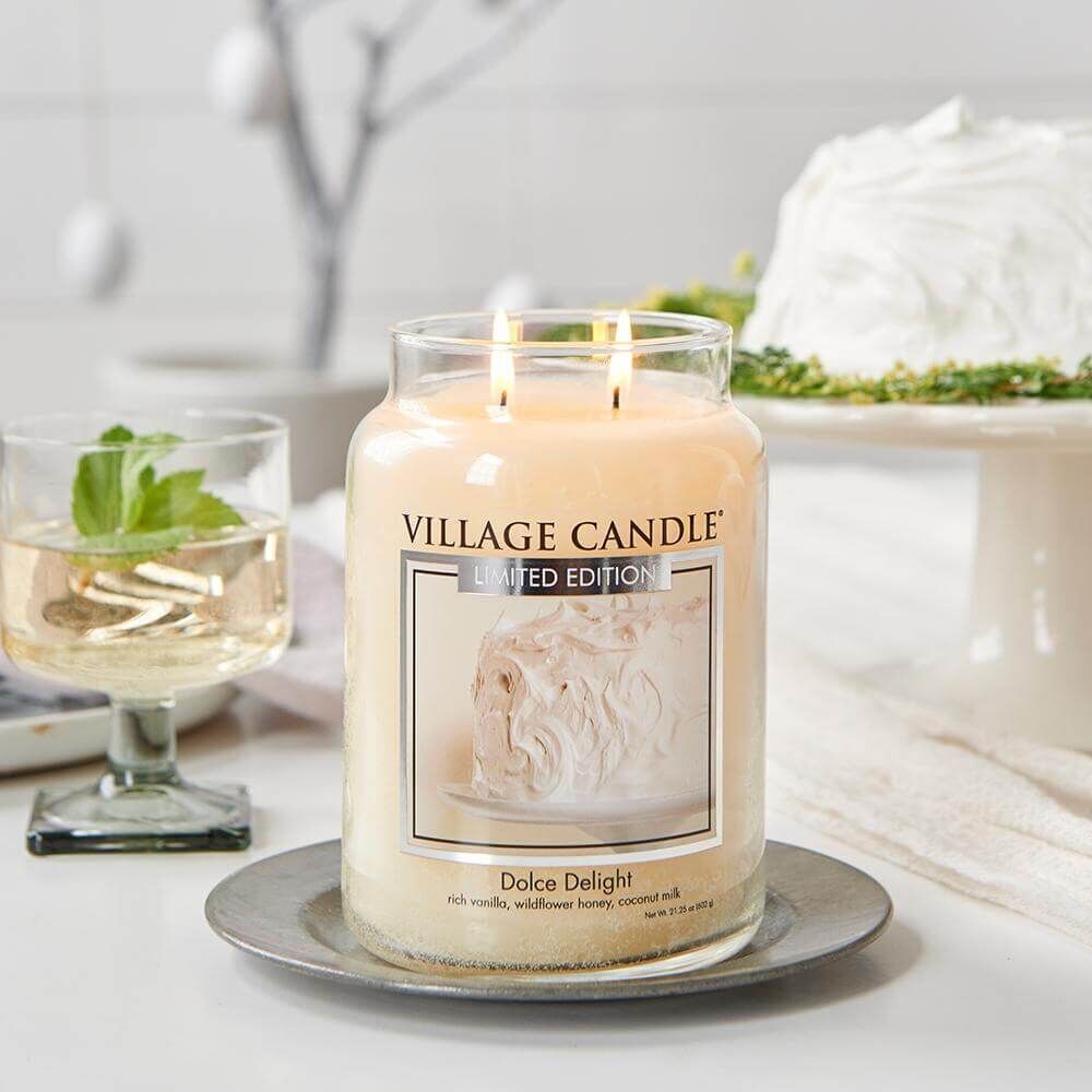 dolce-delight-1_2000x-progressive Dolce Delight 602g