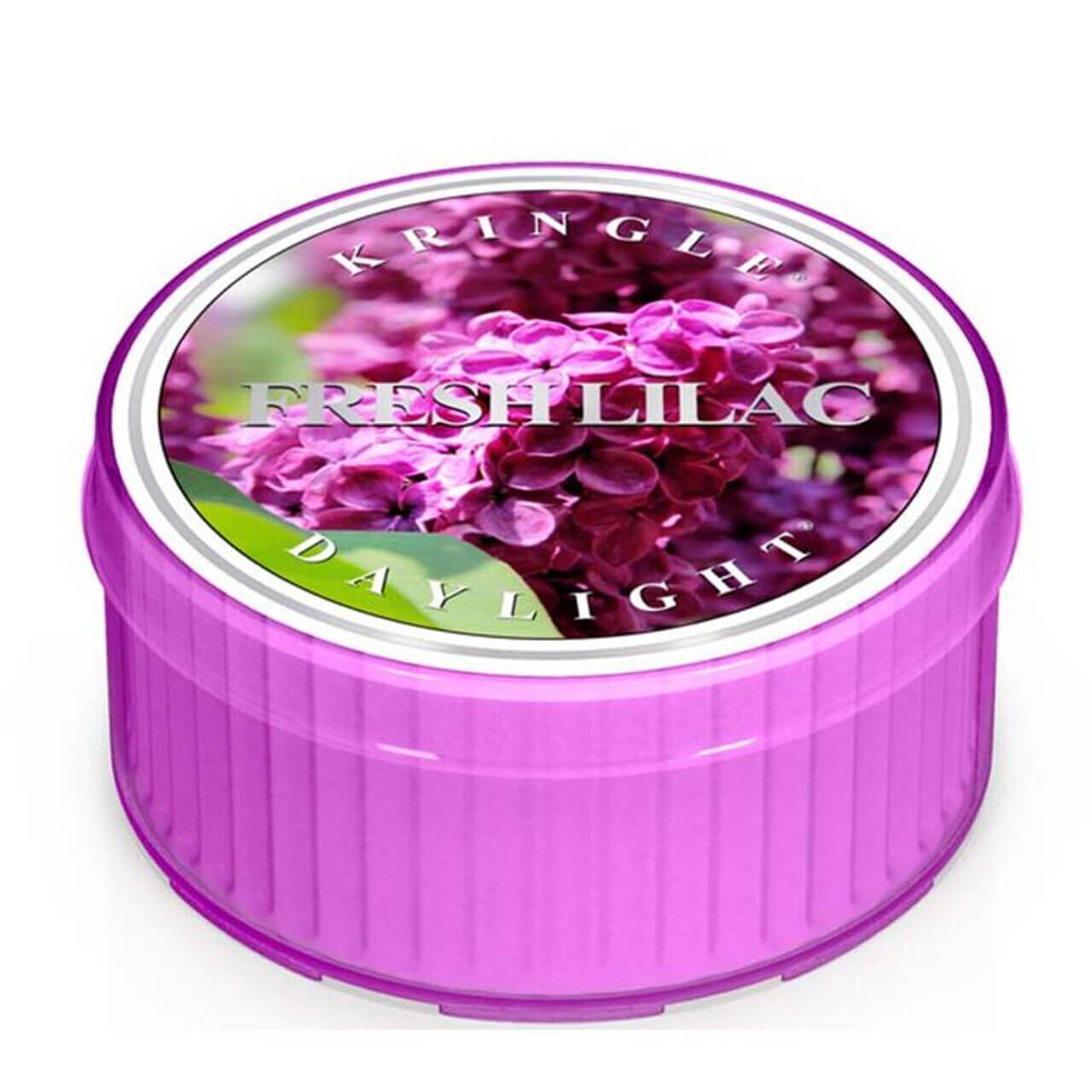 fresh-lilac-day Fresh Lilac Daylight 42g