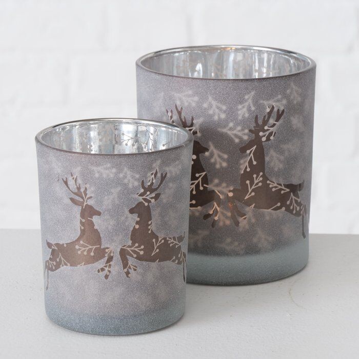 Detailbild-uTF6oE2G-large Windlicht Alpia braun groß