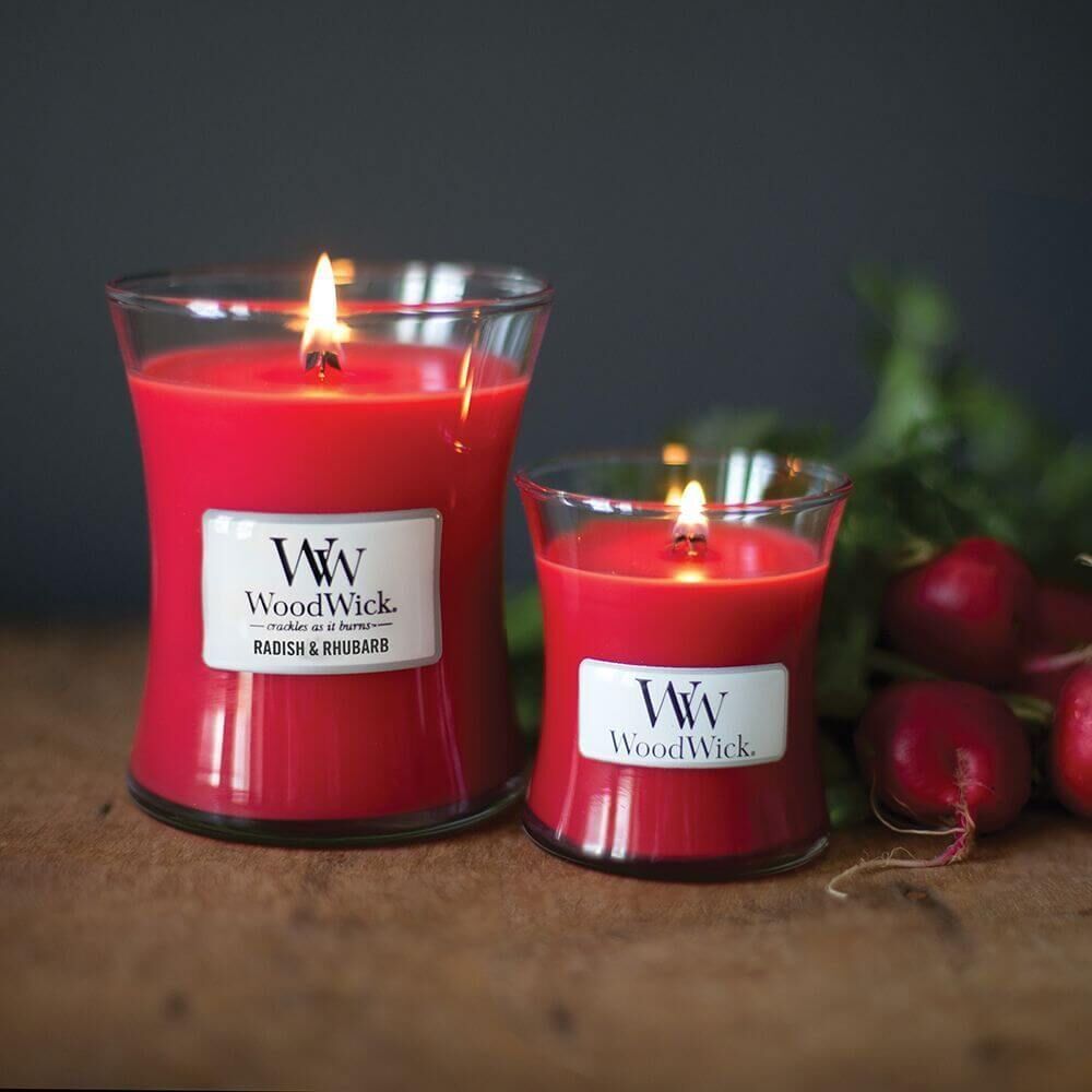 WW-Core_Radish-Rhubarb_Med-Mini-2-1 Radish and Rhubarb 275g