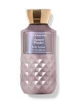 026303314_150x Sweater Weather - Bodylotion 236ml