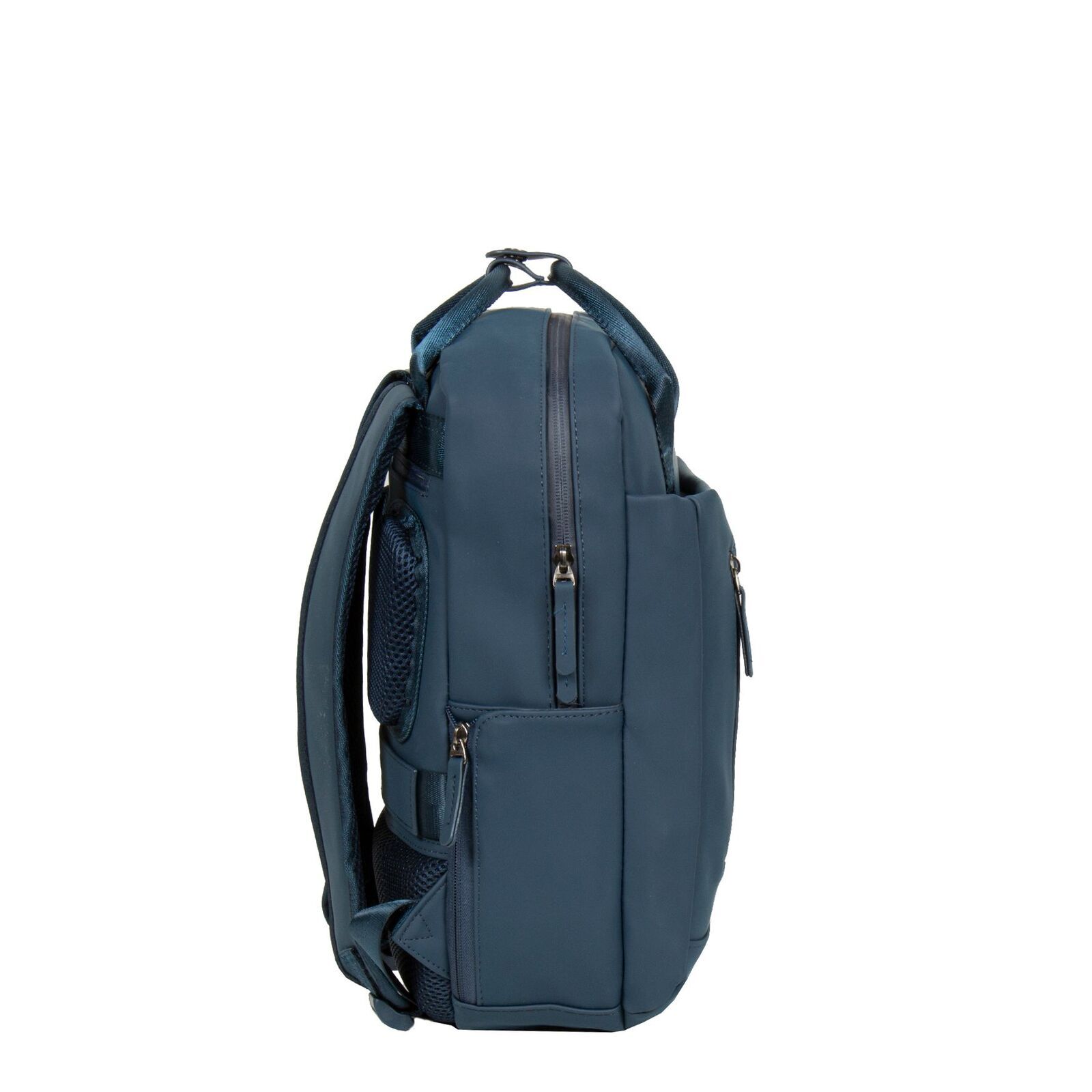 abAirqt8 Harper - Miami Rucksack navy